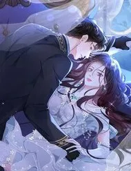 Kết Hôn Chớp Nhoáng Với Kẻ Đào Tẩu Kết Hôn Chớp Nhoáng Với Kẻ Đào Tẩu
