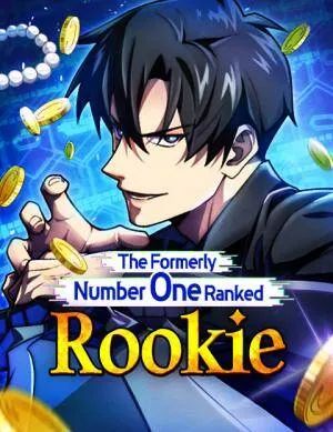 Moto Sekai Rank 1-I No Shoshinsha Moto Sekai Rank 1-I No Shoshinsha