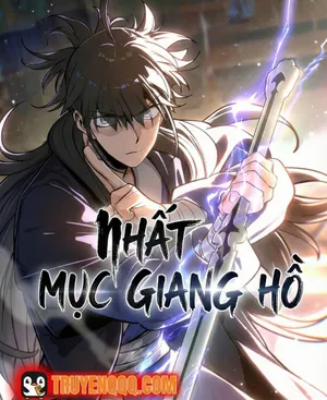 Nhất Mục Giang Hồ Nhất Mục Giang Hồ