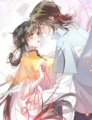 Nữ Chính Từ Trong Sách Chạy Ra Ngoài Rồi Phải Làm Sao Đây Nữ Chính Từ Trong Sách Chạy Ra Ngoài Rồi Phải Làm Sao Đây