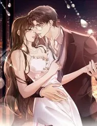 Quyến Rũ Cô Ấy Quyến Rũ Cô Ấy