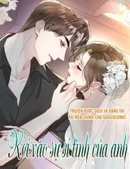 Rơi Vào Sự Si Tình Của Anh Rơi Vào Sự Si Tình Của Anh