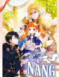 Sóc Nhỏ Tài Năng Sóc Nhỏ Tài Năng