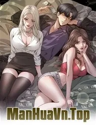 Thần Hào Như Ta, Làm Tra Nam Cũng Là Hợp Lý Thần Hào Như Ta, Làm Tra Nam Cũng Là Hợp Lý