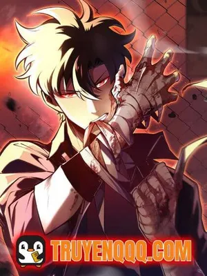 Tối Cường Khí Thiếu Tối Cường Khí Thiếu