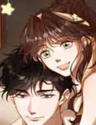 Xin Hãy Chăm Sóc Nhiều Hơn Xin Hãy Chăm Sóc Nhiều Hơn