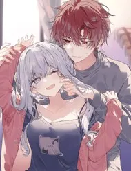 Âm Mưu "Đột Kích" Chàng Ngốc Của Nàng Thơ Âm Mưu "Đột Kích" Chàng Ngốc Của Nàng Thơ