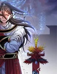 Bị Dạy Dỗ Thành Thánh Bị Dạy Dỗ Thành Thánh