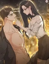 Cùng Làm Những Chuyện Điên Rồ Cùng Làm Những Chuyện Điên Rồ