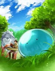 Cuộc Phiêu Lưu Của Bé Sui Cuộc Phiêu Lưu Của Bé Sui