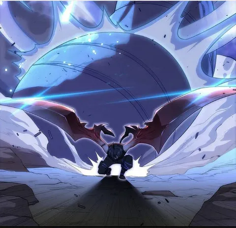 Eraba Reshi Sss-Kyuu Tekigou-Sha Eraba Reshi Sss-Kyuu Tekigou-Sha