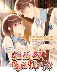 Gửi Đến Người Đặc Biệt