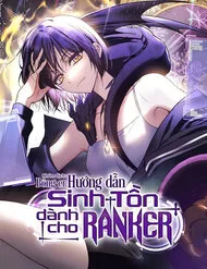 Hướng Dẫn Sinh Tồn Dành Cho Ranker Hướng Dẫn Sinh Tồn Dành Cho Ranker