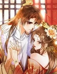 Kiều Quý Phi Thủ Đoạn Ác Độc Và Hoàng Thượng Không Dễ Chọc Kiều Quý Phi Thủ Đoạn Ác Độc Và Hoàng Thượng Không Dễ Chọc