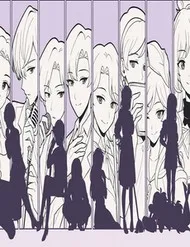 P.805