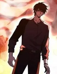Ta Hóa Thân Ma Thần, Trở Thành Diệt Thế Cự Thú! Ta Hóa Thân Ma Thần, Trở Thành Diệt Thế Cự Thú!