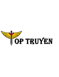Trăng Lên Ban Ngày