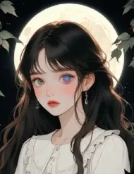 [Truyện Chữ] Tôi Chinh Phục