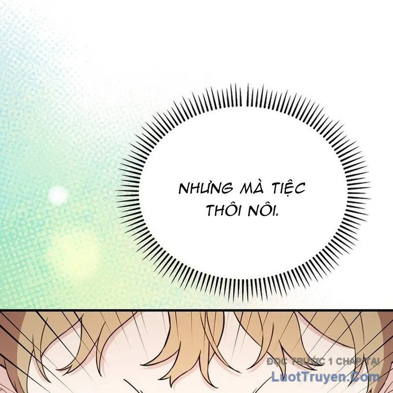 Trang 79