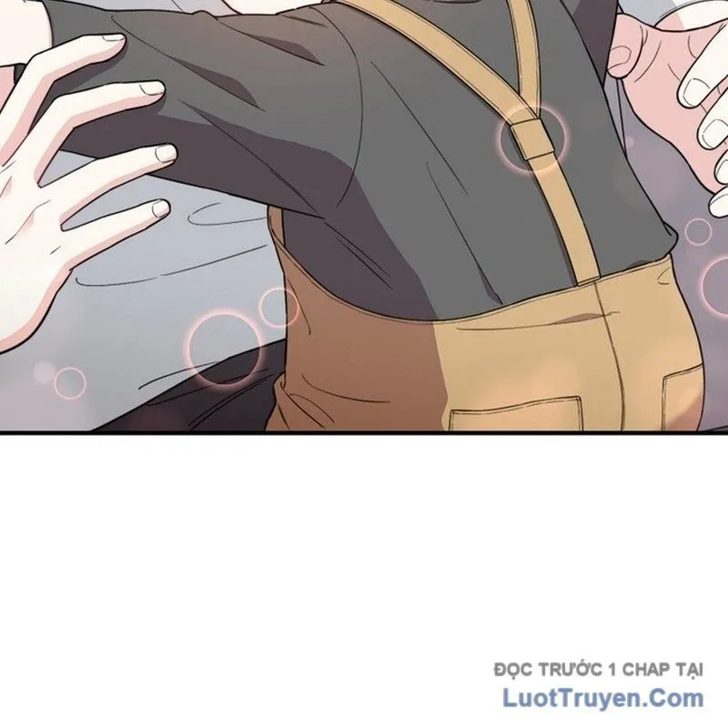 Trang 86