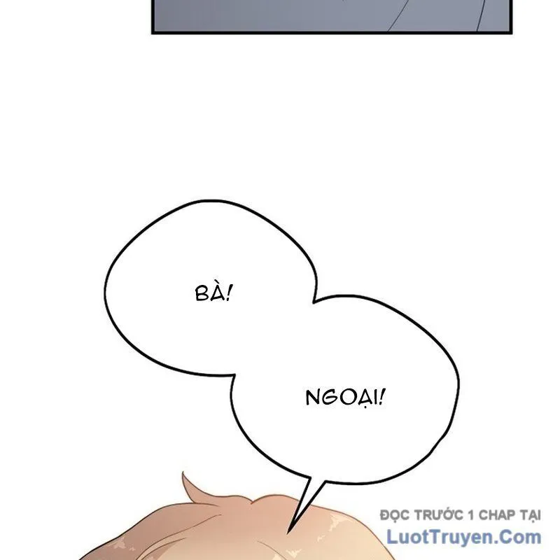 Trang 89