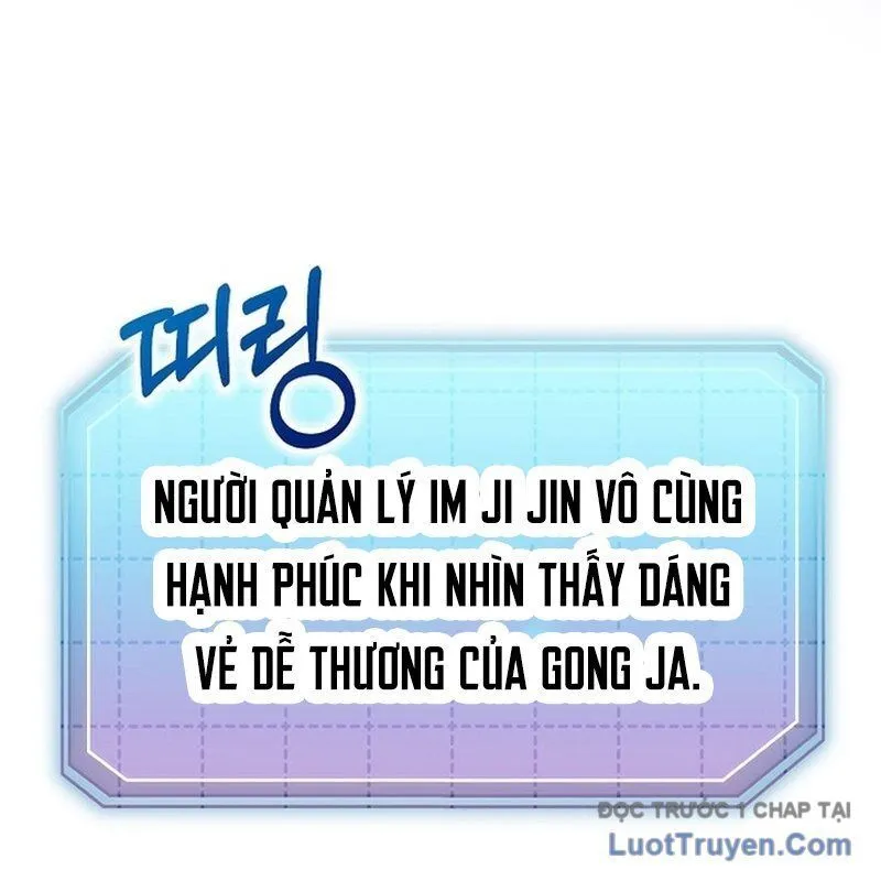 Trang 115