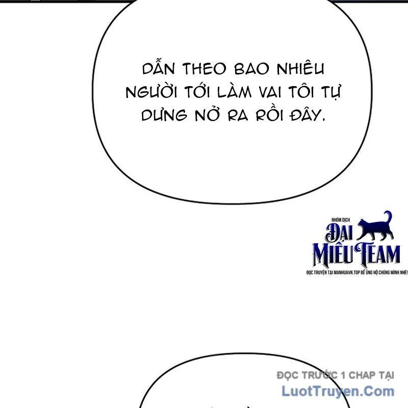 Trang 82