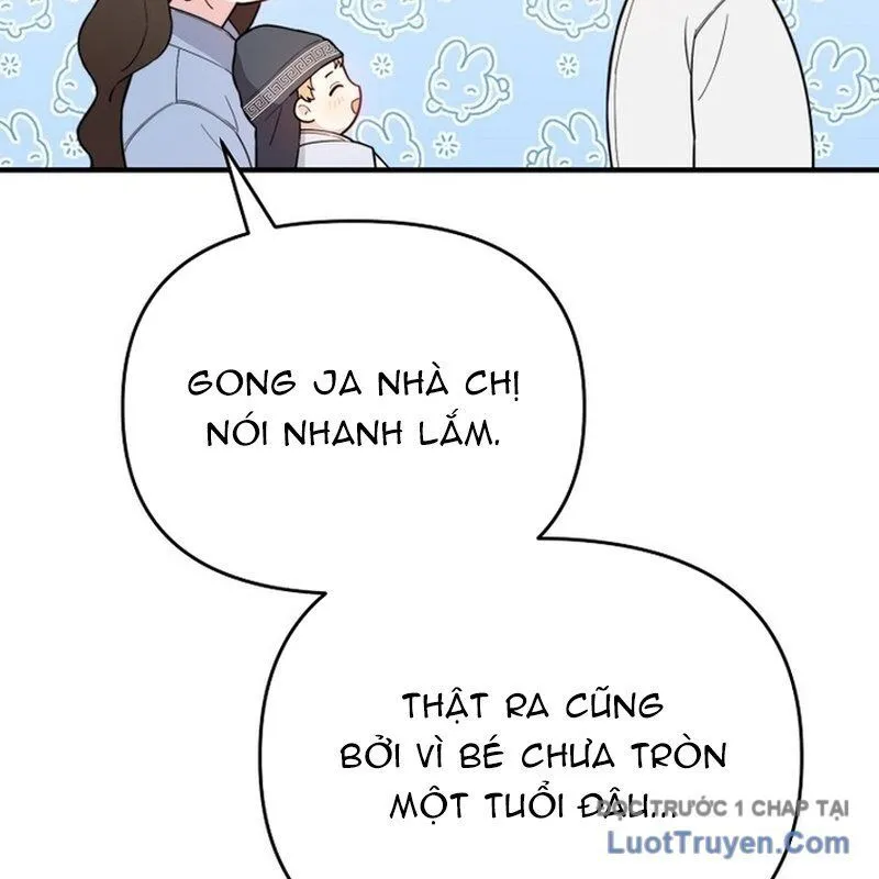 Trang 103