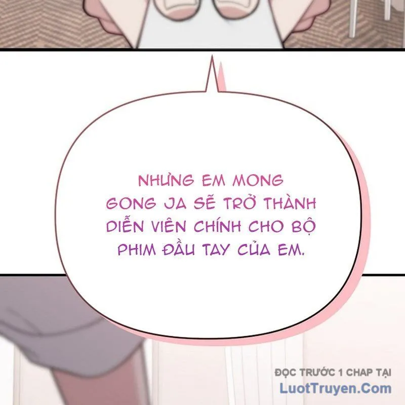 Trang 122