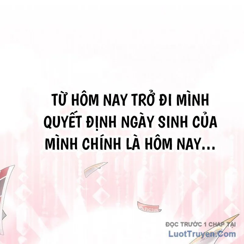Trang 131