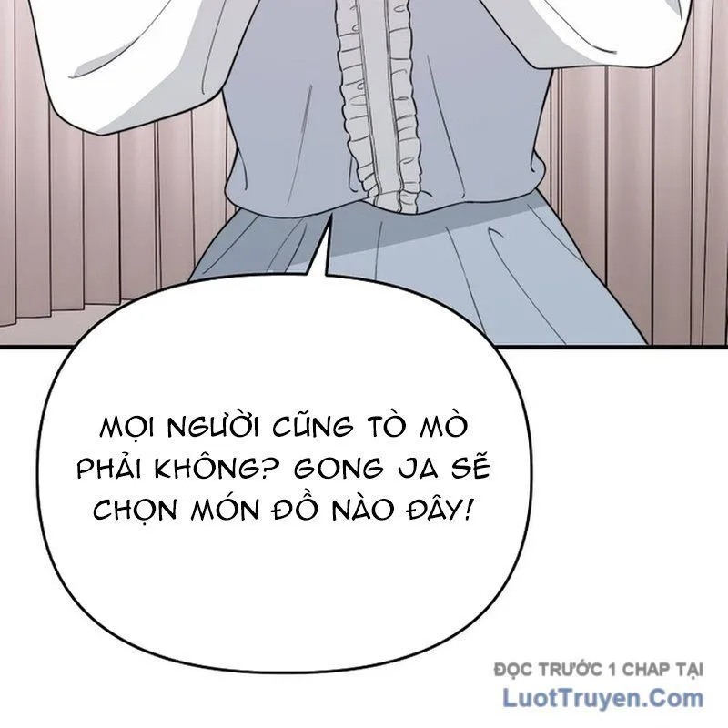 Trang 140
