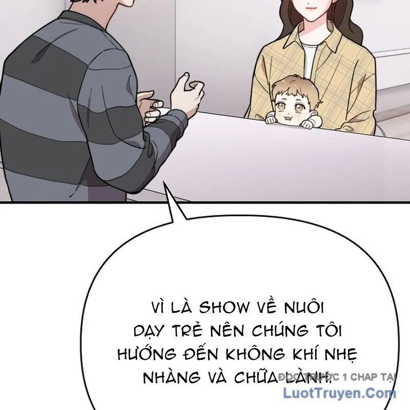 Trang 79