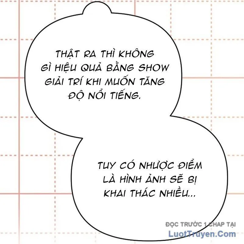 Trang 81