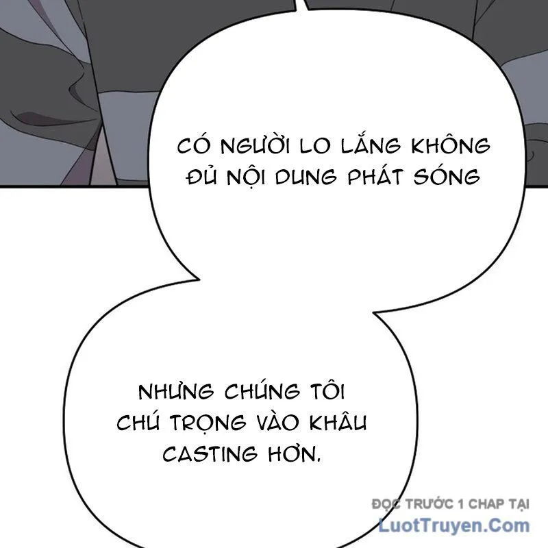 Trang 84