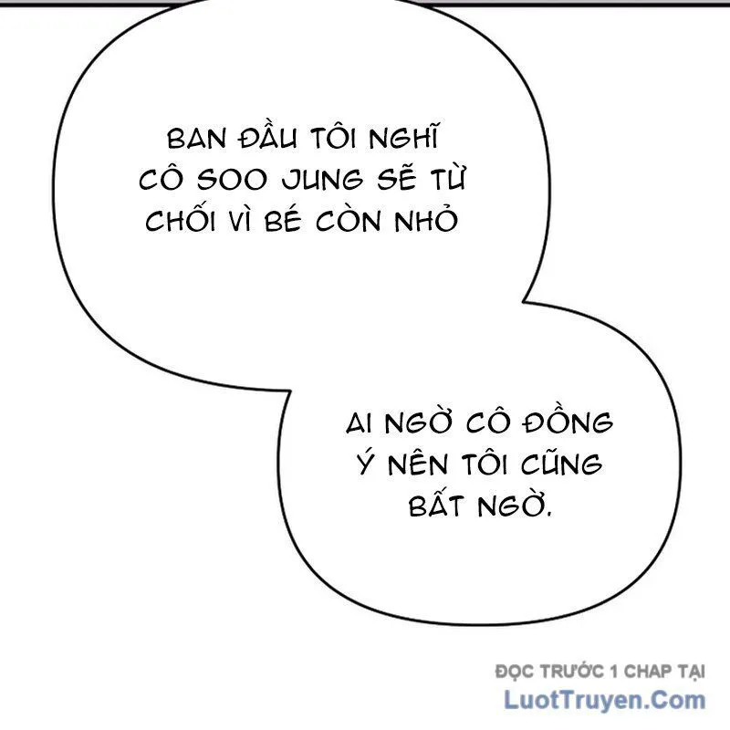 Trang 95