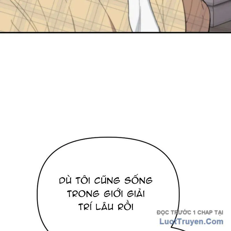 Trang 98