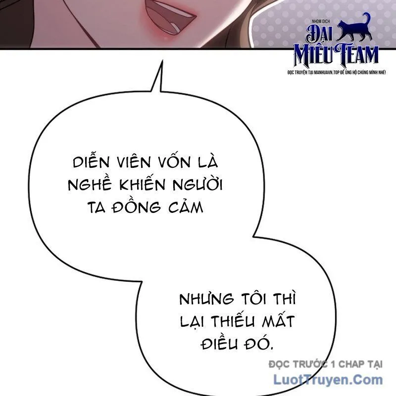 Trang 100
