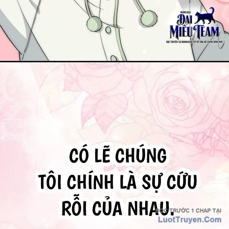 Trang 112