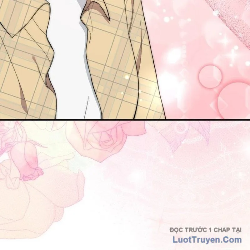 Trang 114
