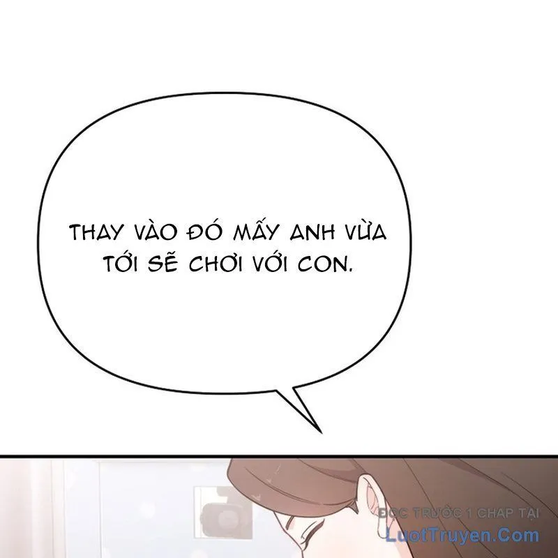 Trang 127
