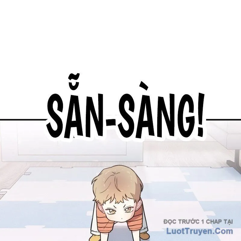 Trang 131