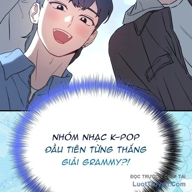 Trang 144
