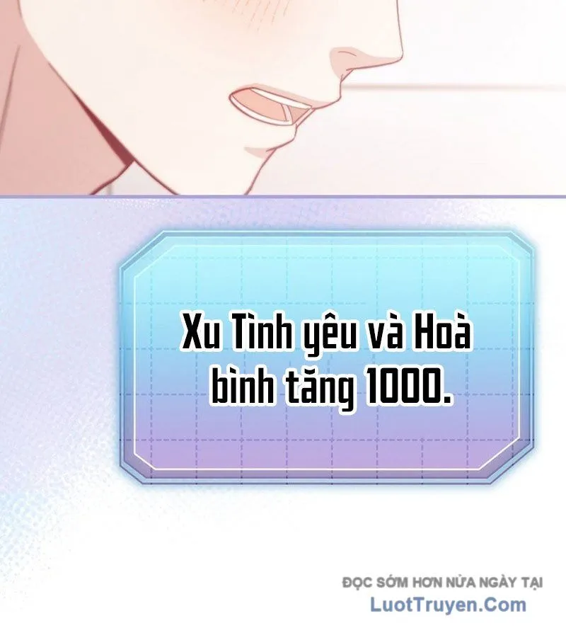 Trang 103