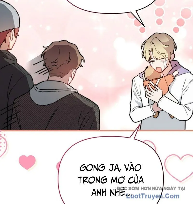 Trang 62