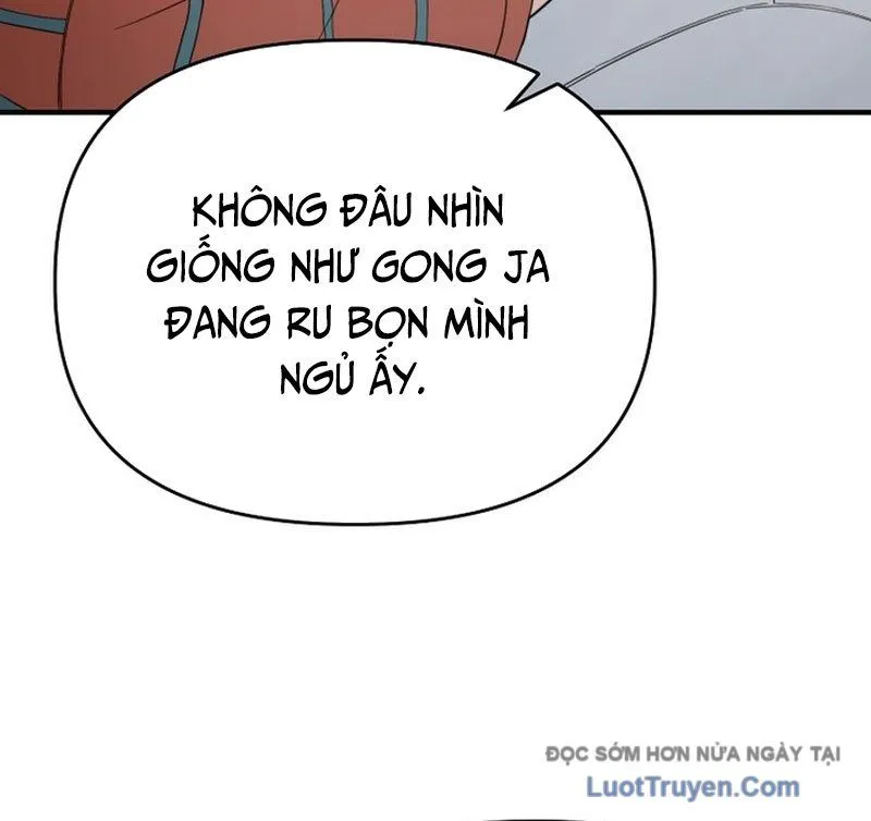 Trang 71