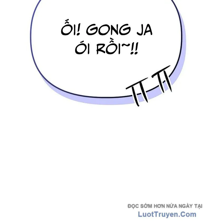 Trang 109