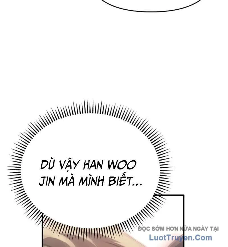 Trang 75