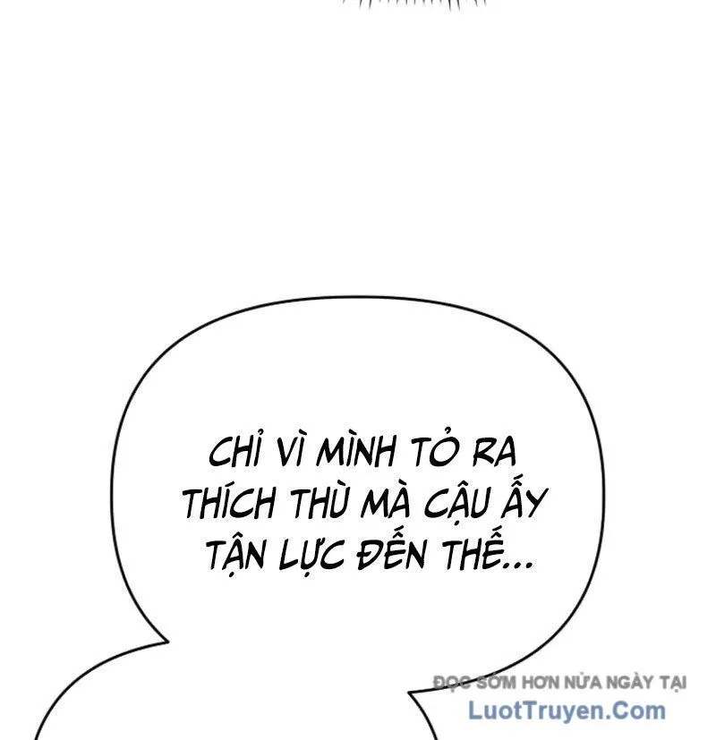 Trang 94