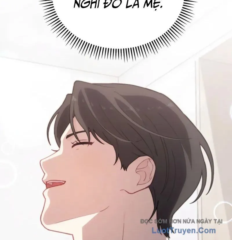 Trang 140