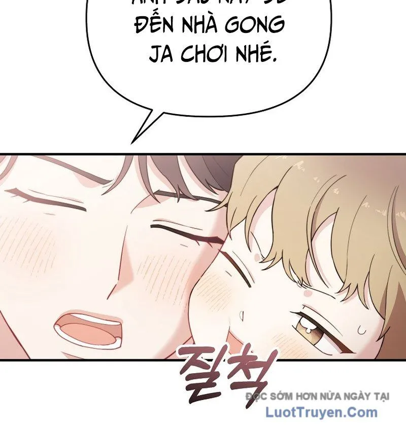 Trang 63